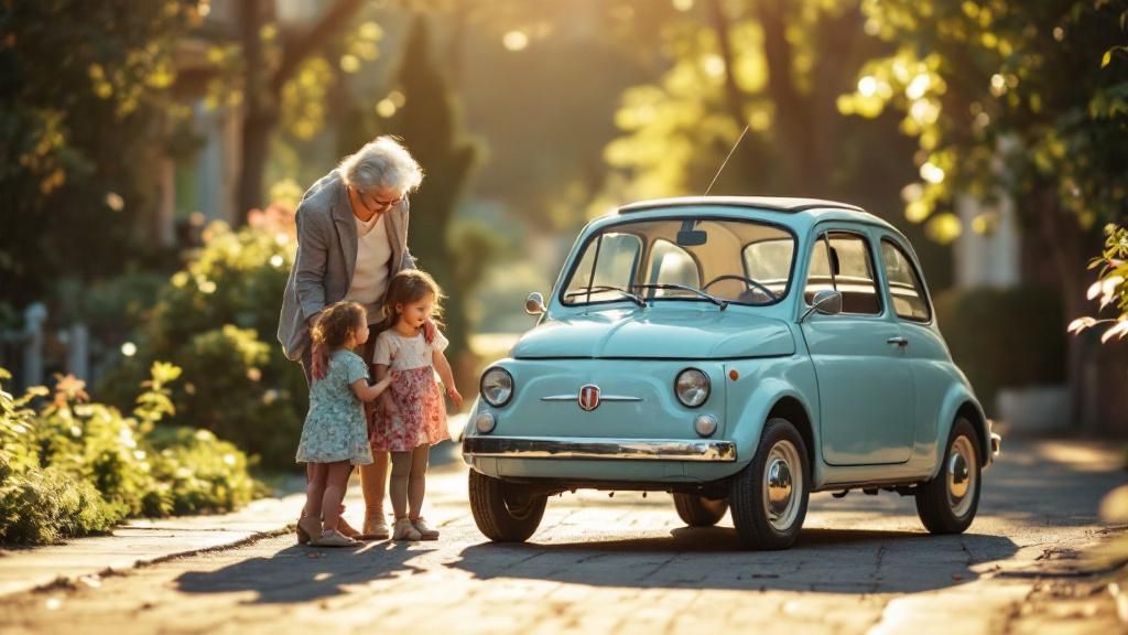 Sayani Gupta Steps Behind Camera for Directorial Debut with Aasmani