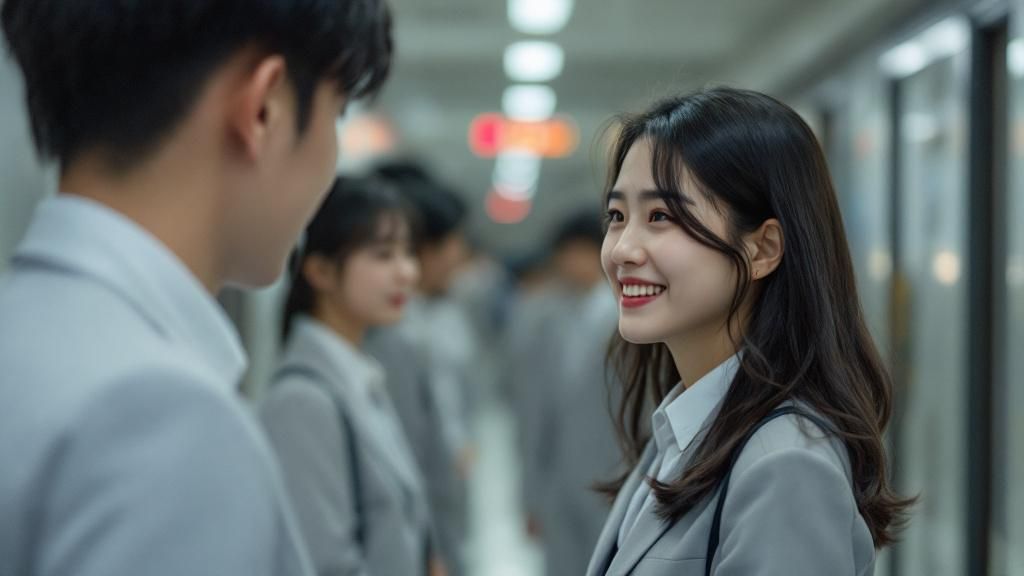 XO, Kitty Season Three Explores Love, Growth and Unexpected Endings